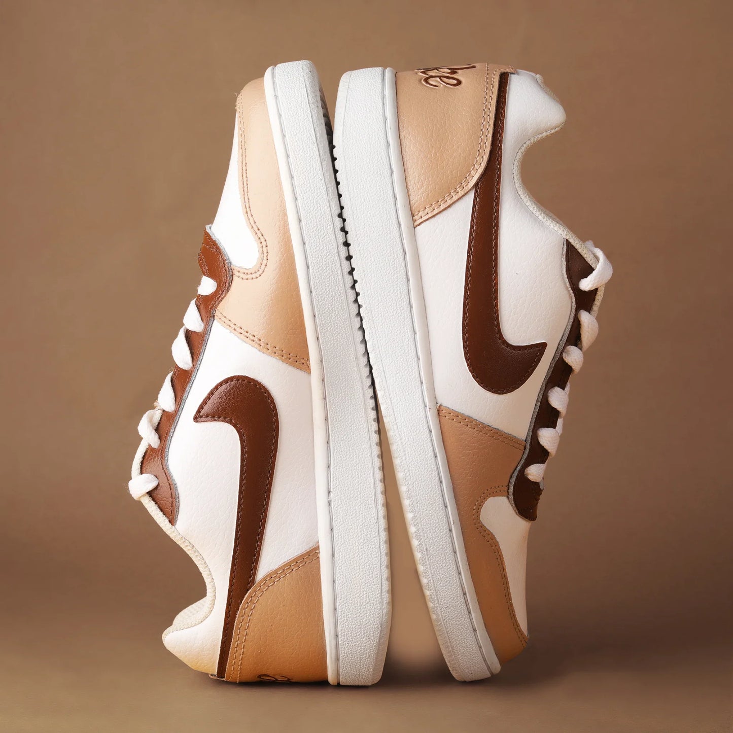 Desert Dune My Store