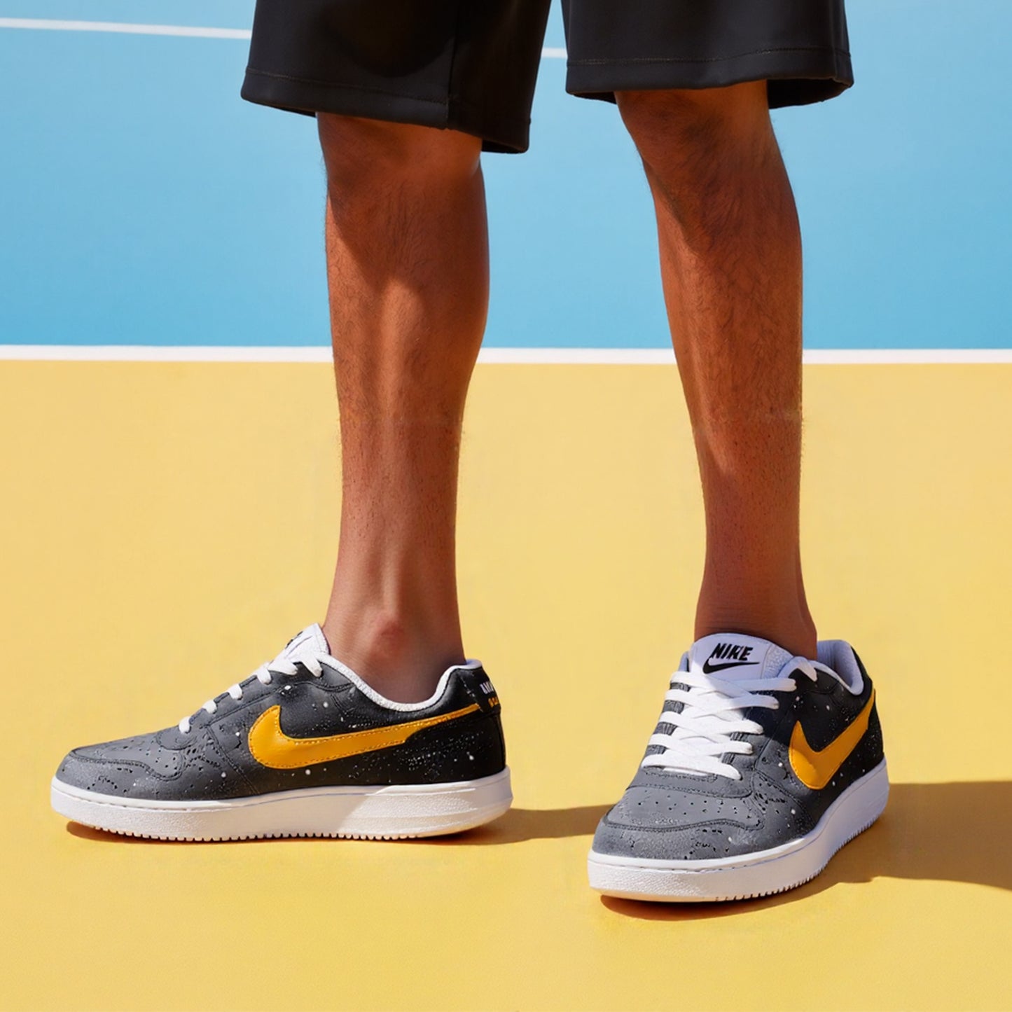 Cosmic drift – Eclipse Edition My Store