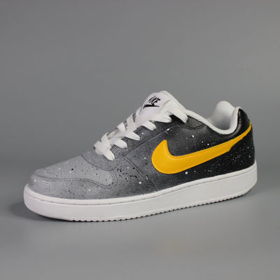 Cosmic drift – Eclipse Edition My Store