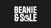 Beanie & Sole