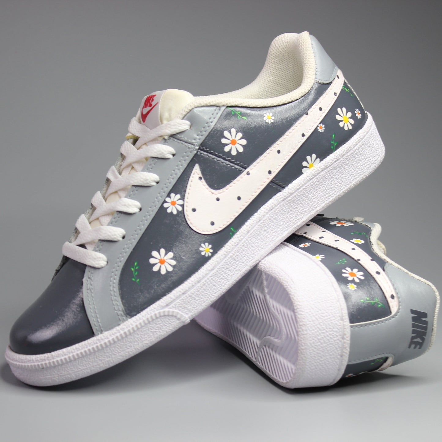 Daisy Daydreams