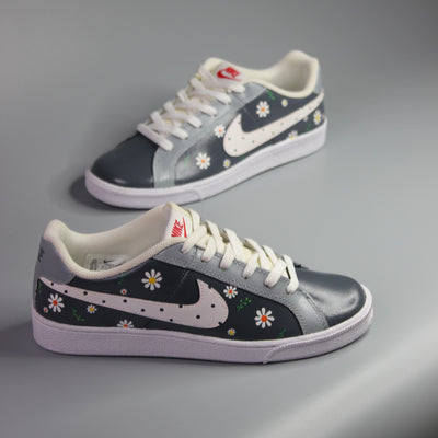 Daisy Daydreams