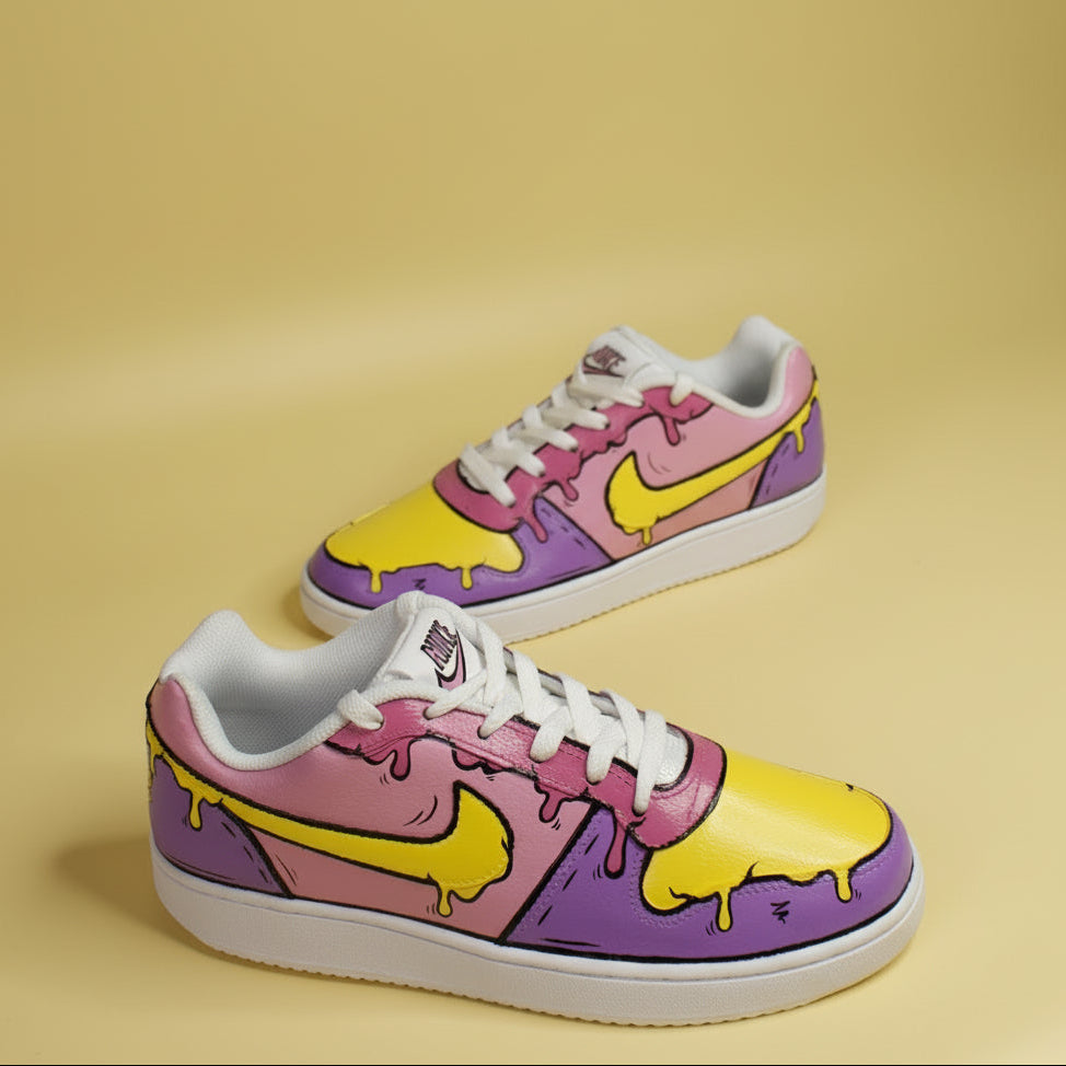 Melted Bliss My Store