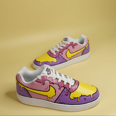 Melted Bliss My Store