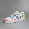 Pop Art Pulse