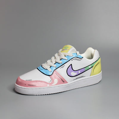 Pop Art Pulse