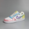 Pop Art Pulse My Store