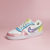 Pop Art Pulse My Store