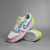 Pop Art Pulse