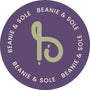 Beanie & Sole