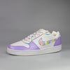 Lavender Wave Custom