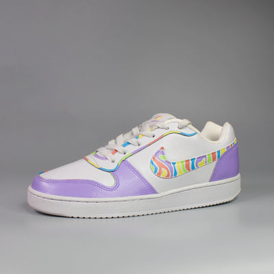 Lavender Wave Custom