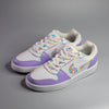 Lavender Wave Custom