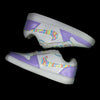 Lavender Wave Custom