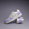 Lavender Wave Custom