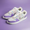 Lavender Wave Custom