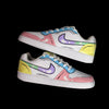 Pop Art Pulse