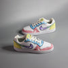 Pop Art Pulse